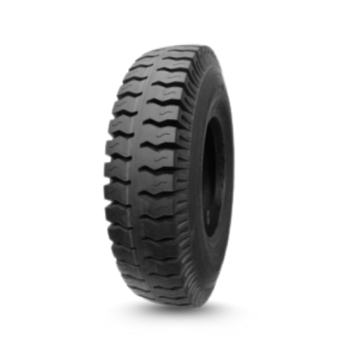 Lốp 750-16 Maxxis M699 Lốp xe tải